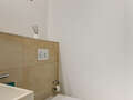 appartement München Maxvorstadt - Universitätsviertel 02 deux toilettes 9869