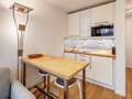appartement München Schwabing-Nord (zw. Leopoldstraße & Englischen Garten) 02 cuisine 9873