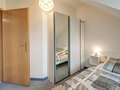 appartement Unterschleißheim 03 dormir 9888