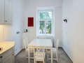 appartement München Schwabing-Nord (zw. Belgrad- & Leopoldstraße) 02 cuisine 9895