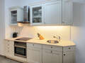 appartement München Schwabing-Nord (zw. Belgrad- & Leopoldstraße) 03 cuisine 9895