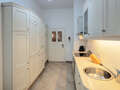 appartement München Schwabing-Nord (zw. Belgrad- & Leopoldstraße) 04 cuisine 9895