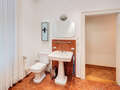 appartement München Schwabing-Nord (zw. Belgrad- & Leopoldstraße) 02 salle de bain 9895