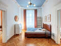 appartement München Schwabing-Nord (zw. Belgrad- & Leopoldstraße) 01 2ième chambre 9895