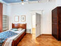 appartement München Schwabing-Nord (zw. Belgrad- & Leopoldstraße) 02 2ième chambre 9895