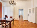 appartement München Schwabing-Nord (zw. Belgrad- & Leopoldstraße) 02 salle à manger 9895