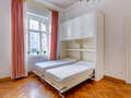 appartement München Schwabing-Nord (zw. Belgrad- & Leopoldstraße) 04 salle à manger 9895