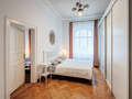 appartement München Schwabing-Nord (zw. Belgrad- & Leopoldstraße) 01 1ère chambre 9895