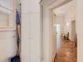 appartement München Schwabing-Nord (zw. Belgrad- & Leopoldstraße) 02 buanderie 9895