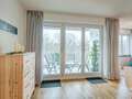 appartement München Schwabing-Georgenschwaige 03 salon 9904