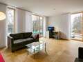 appartement Unterschleißheim Lohhof 03 salon 9906
