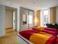 appartement Unterschleißheim Lohhof 02 dormir 9906