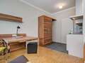 appartement Ismaning 02 salon 9908