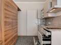 appartement Ismaning 02 cuisine 9908