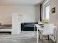 appartement München Giesing 02 salon 9913