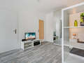 appartement München Giesing 04 salon 9913