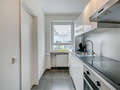 appartement München Giesing 01 cuisine 9913