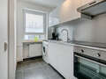 appartement München Giesing 02 cuisine 9913