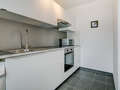 appartement München Giesing 03 cuisine 9913
