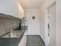 appartement München Giesing 04 cuisine 9913