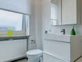 appartement München Giesing 02 salle de bain 9913