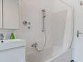 appartement München Giesing 03 salle de bain 9913