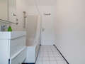 appartement München Giesing 04 salle de bain 9913