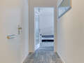 appartement München Giesing 01 entrée/couloir 9913