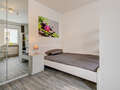 appartement München Giesing 01 dormir 9913