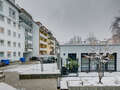 appartement München Giesing 01 vue 9913