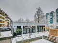 appartement München Giesing 02 vue 9913