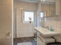 appartement München Freimann 01 salle de bain 9914