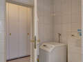 appartement München Freimann 04 salle de bain 9914