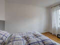 appartement München Freimann 03 dormir 9914