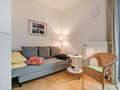studio München Giesing 01 salon 9916