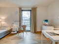 studio München Giesing 02 salon 9916