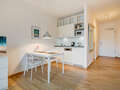 studio München Giesing 03 salon 9916