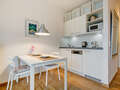 studio München Giesing 01 cuisine 9916