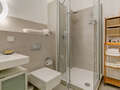studio München Giesing 01 salle de bain 9916