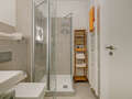 studio München Giesing 02 salle de bain 9916