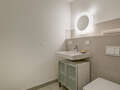 studio München Giesing 03 salle de bain 9916