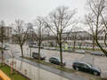 studio München Giesing 01 vue 9916