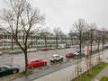 studio München Giesing 02 vue 9916