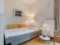 studio München Giesing 01 chambres 9916