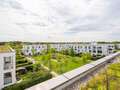 appartement München Messestadt Riem 02 vue 9917