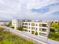appartement München Messestadt Riem 03 vue 9917