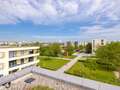 appartement München Messestadt Riem 04 vue 9917