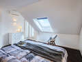 appartement style maisonnette avec mezzanine München Maxvorstadt - Museumsviertel 03 chambre 9925