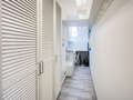 appartement style maisonnette avec mezzanine München Maxvorstadt - Museumsviertel 01 buanderie 9925