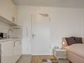 studio München Messestadt Riem 03 salon 9927